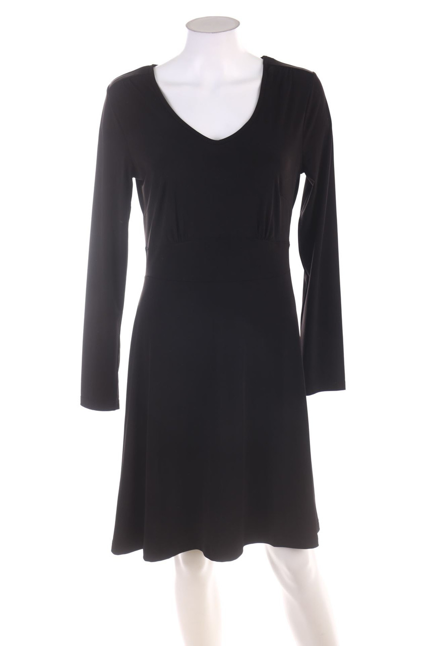 BODYFLIRT - Kleid - S