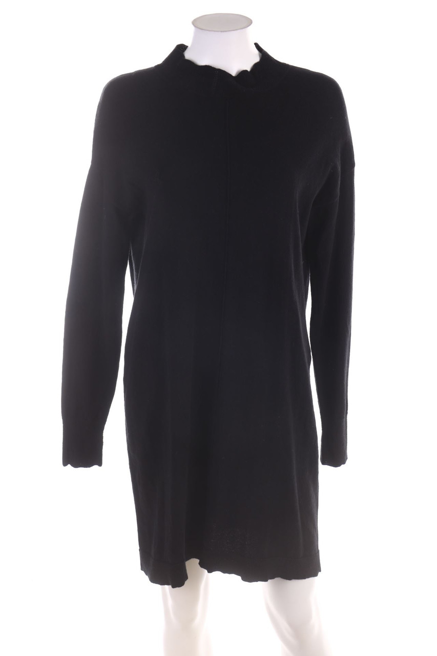 MANOR woman - Knit Dress - M