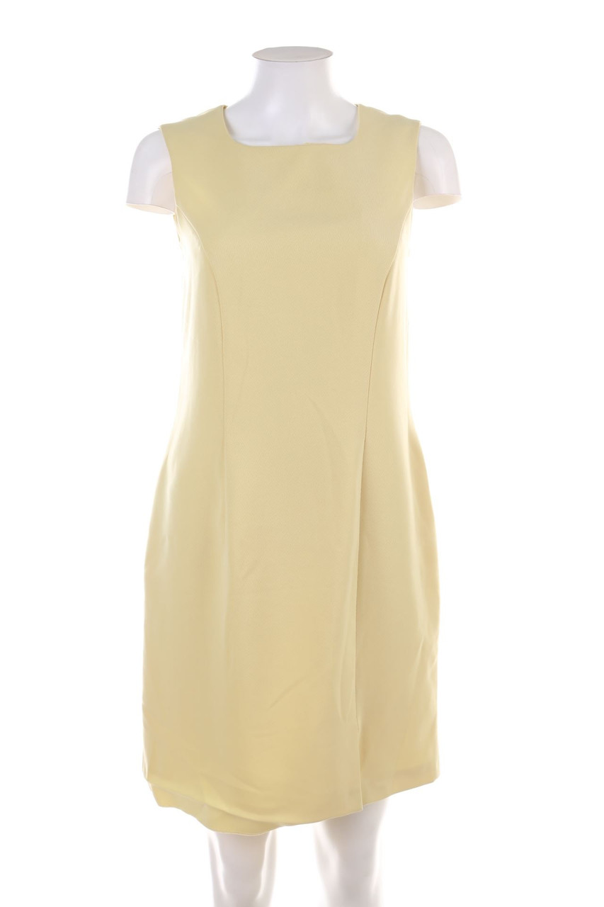 No Label - Party Dress - S