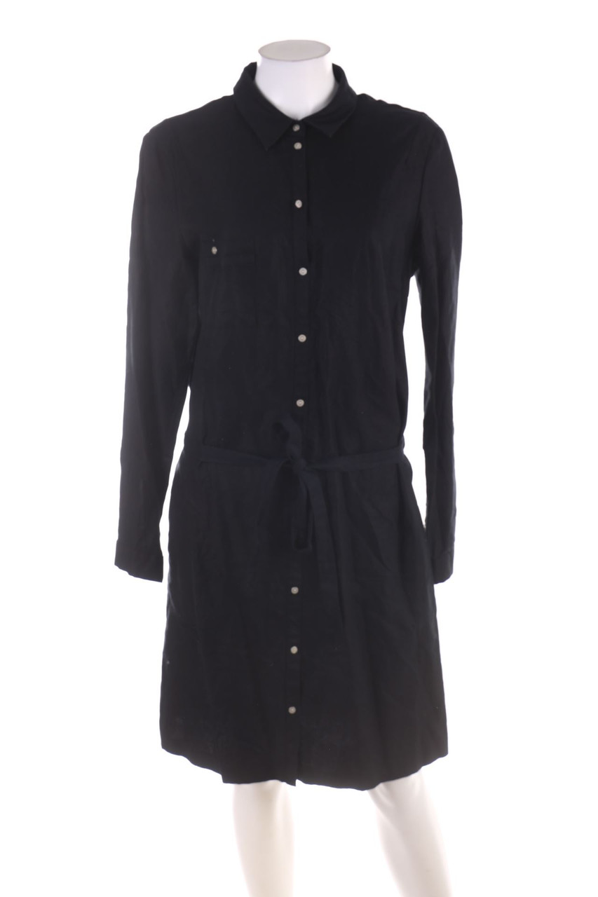 ESPRIT - Blusenkleid - XL