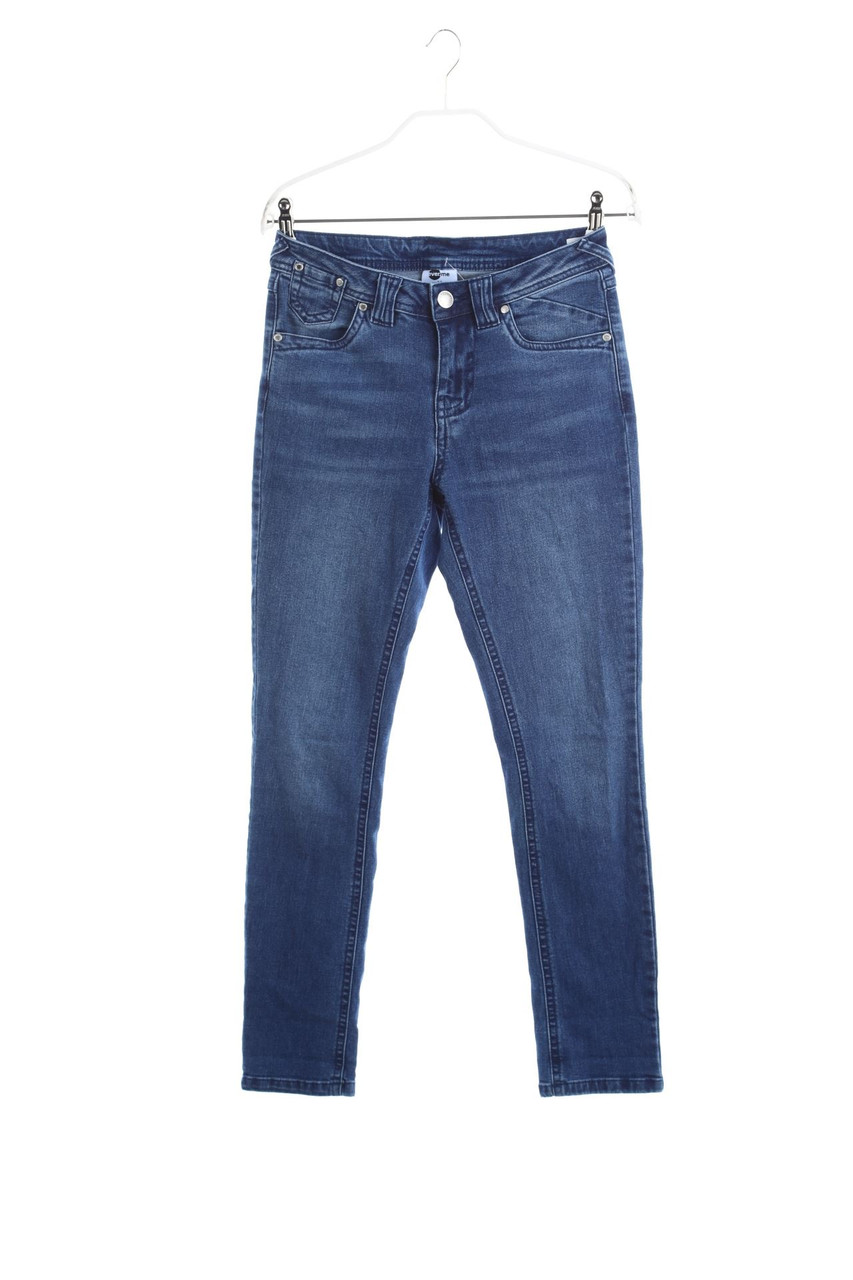 ever me - Skinny-Jeans - XS