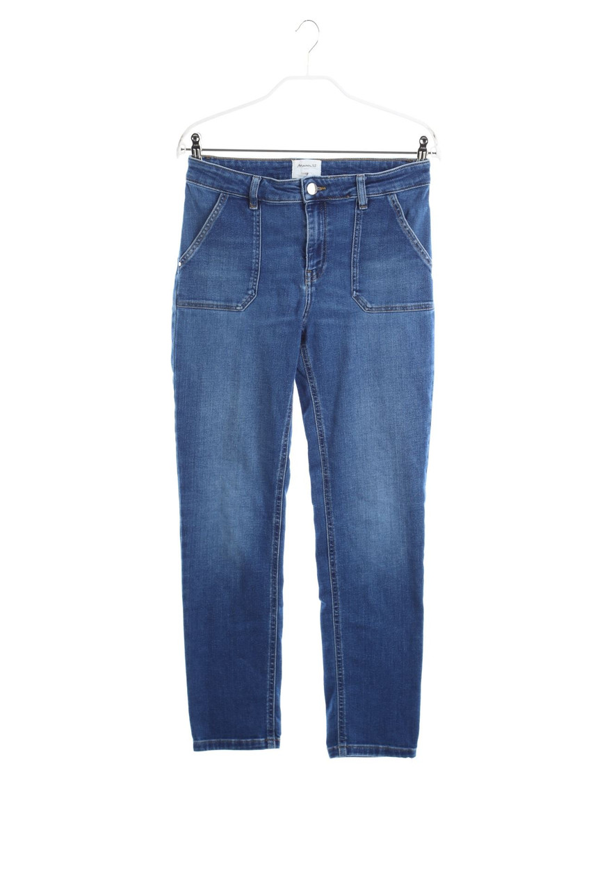 Maison 123 - Jeans - M