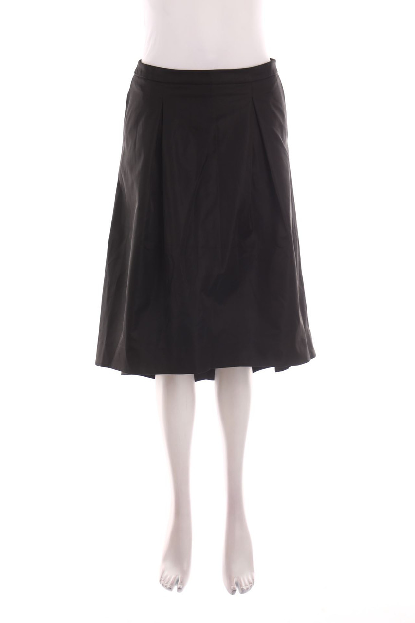 GUIDO MARIA KRETSCHMER - Skirt - M