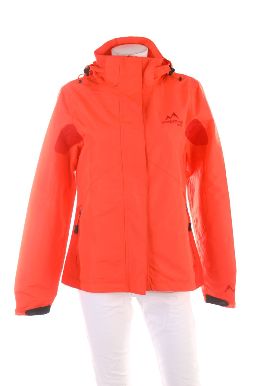 crivit - Rain Jacket - S