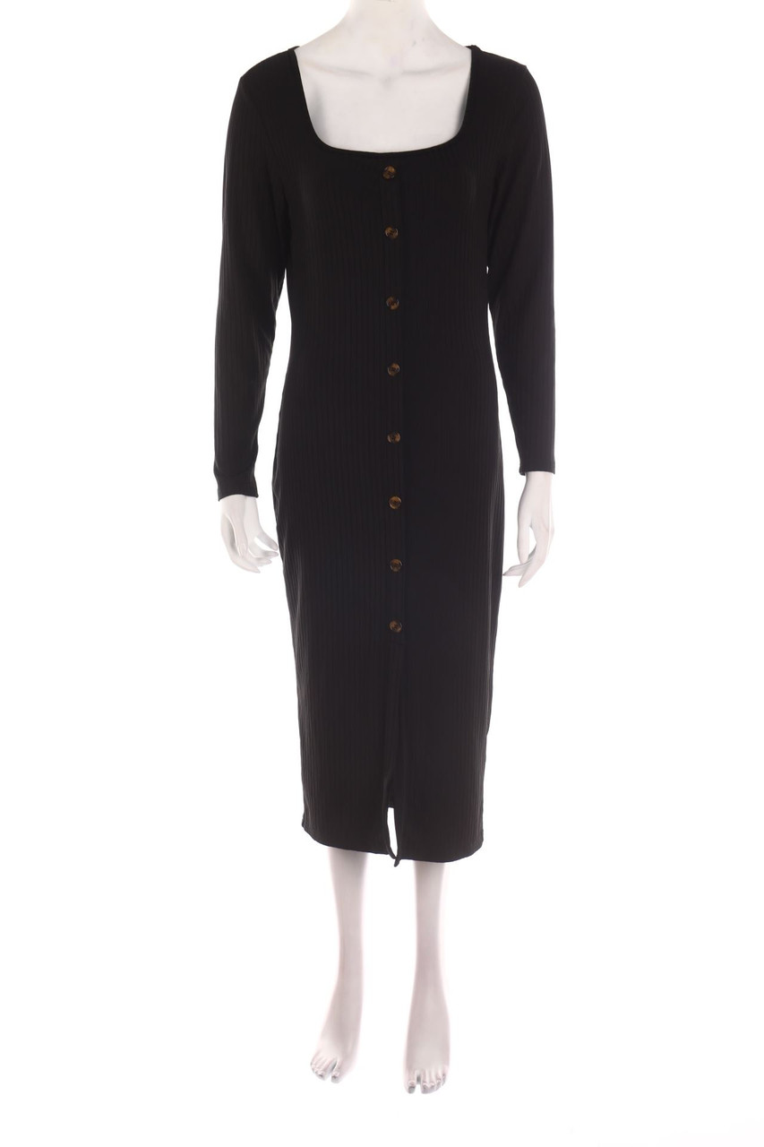 SHEIN - Maxi Dress - XL