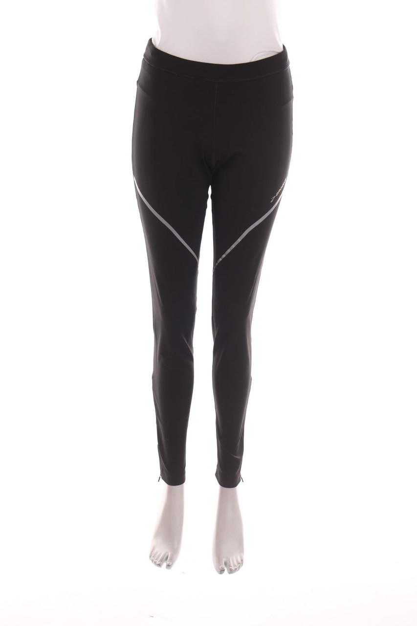 BROOKS - Sport Leggings - L