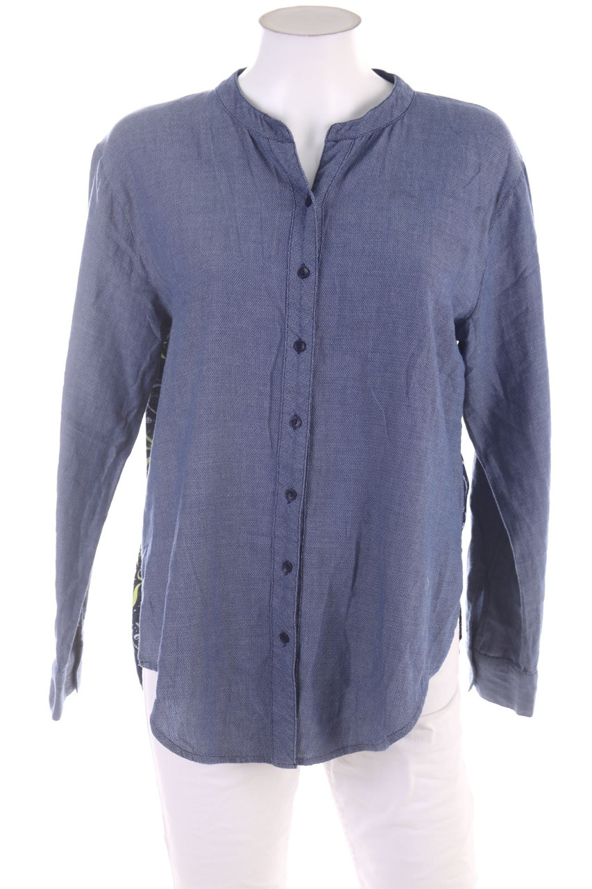 SECONDHAND - Blouse - S