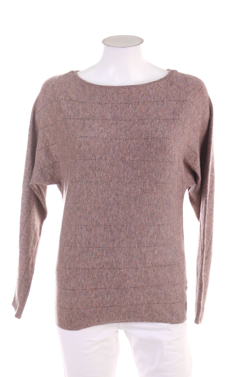 C&A - Longsleeve-Shirt - S