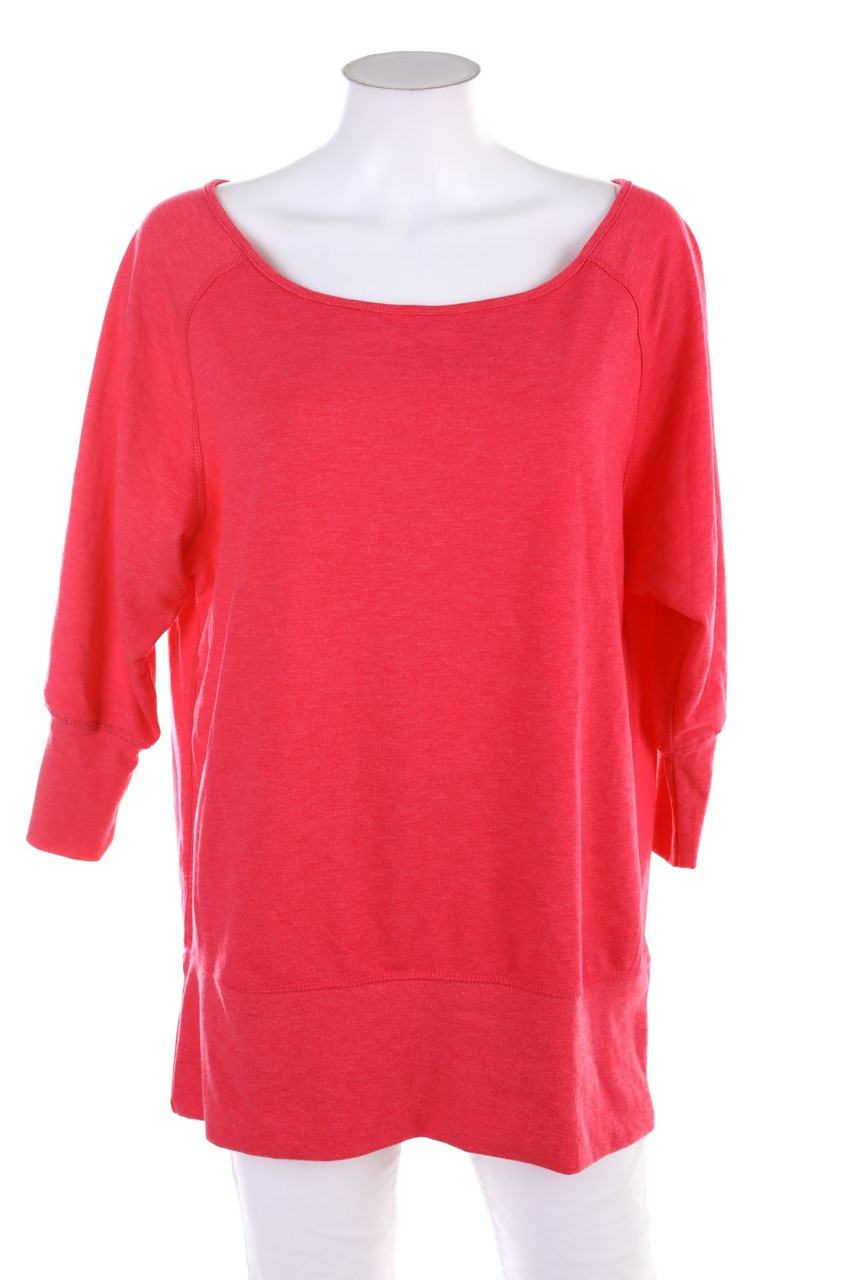 active by Tchibo - Longsleeve-Shirt - M