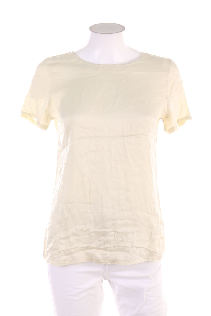 emotions - Shortsleeve-Shirt - XS