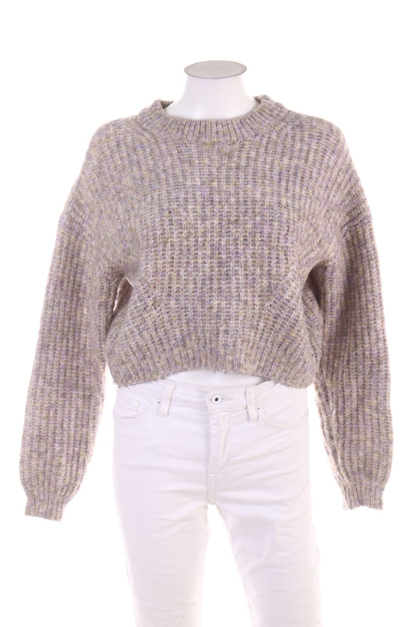 ONLY - Strick-Pullover - XS