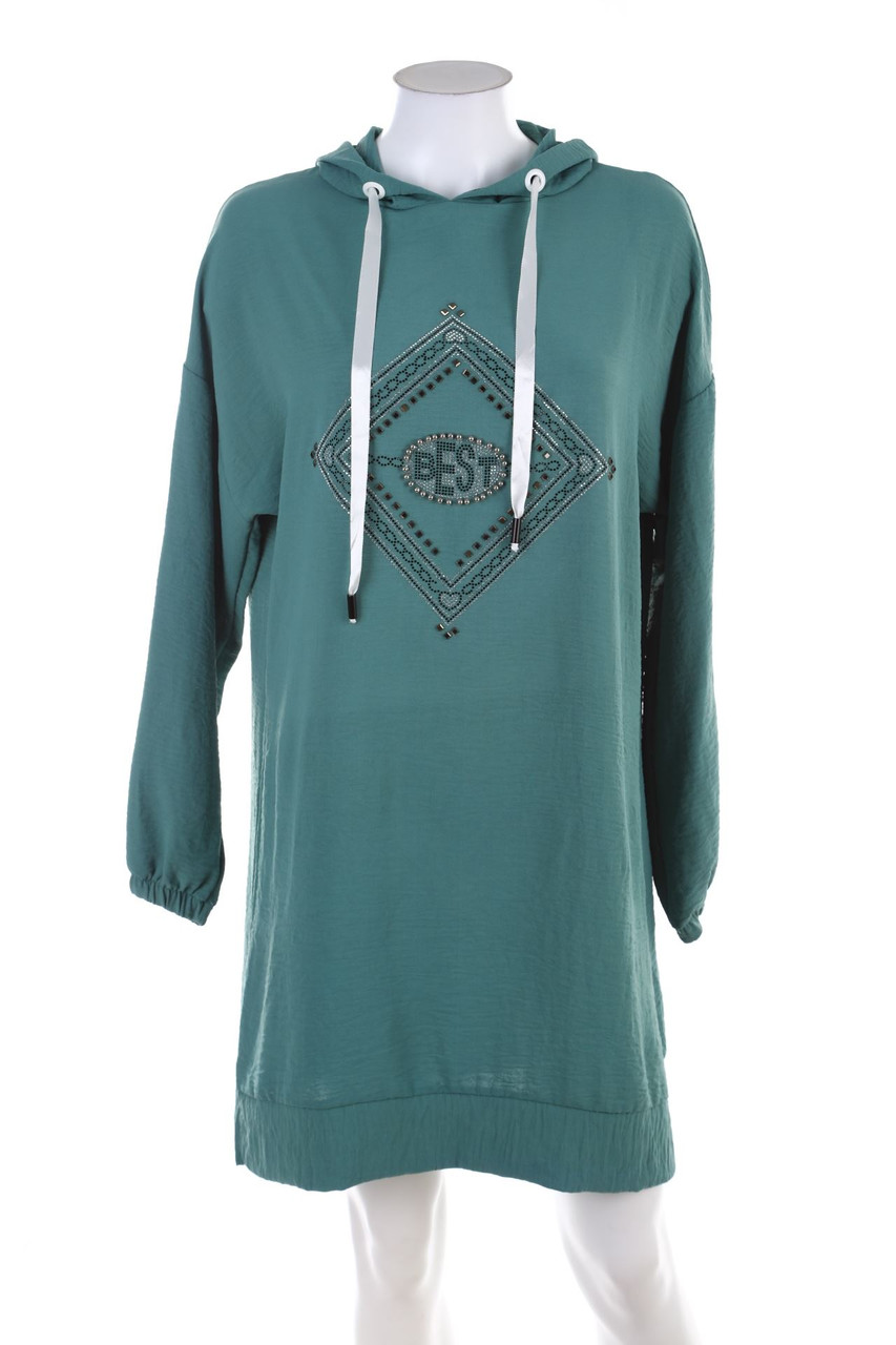 SECONDHAND - Dress - L