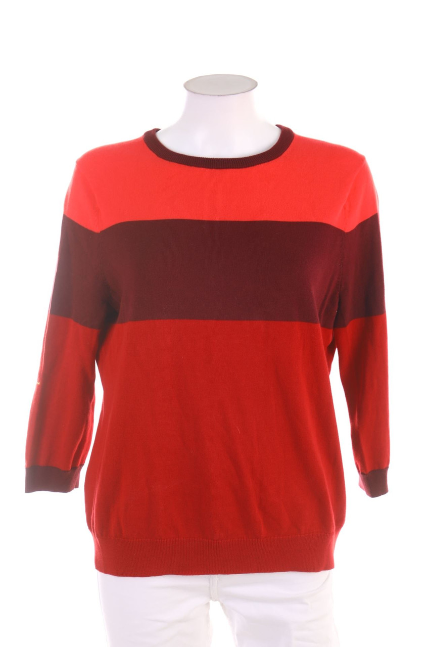 LANDS´END - Strick-Pullover - M