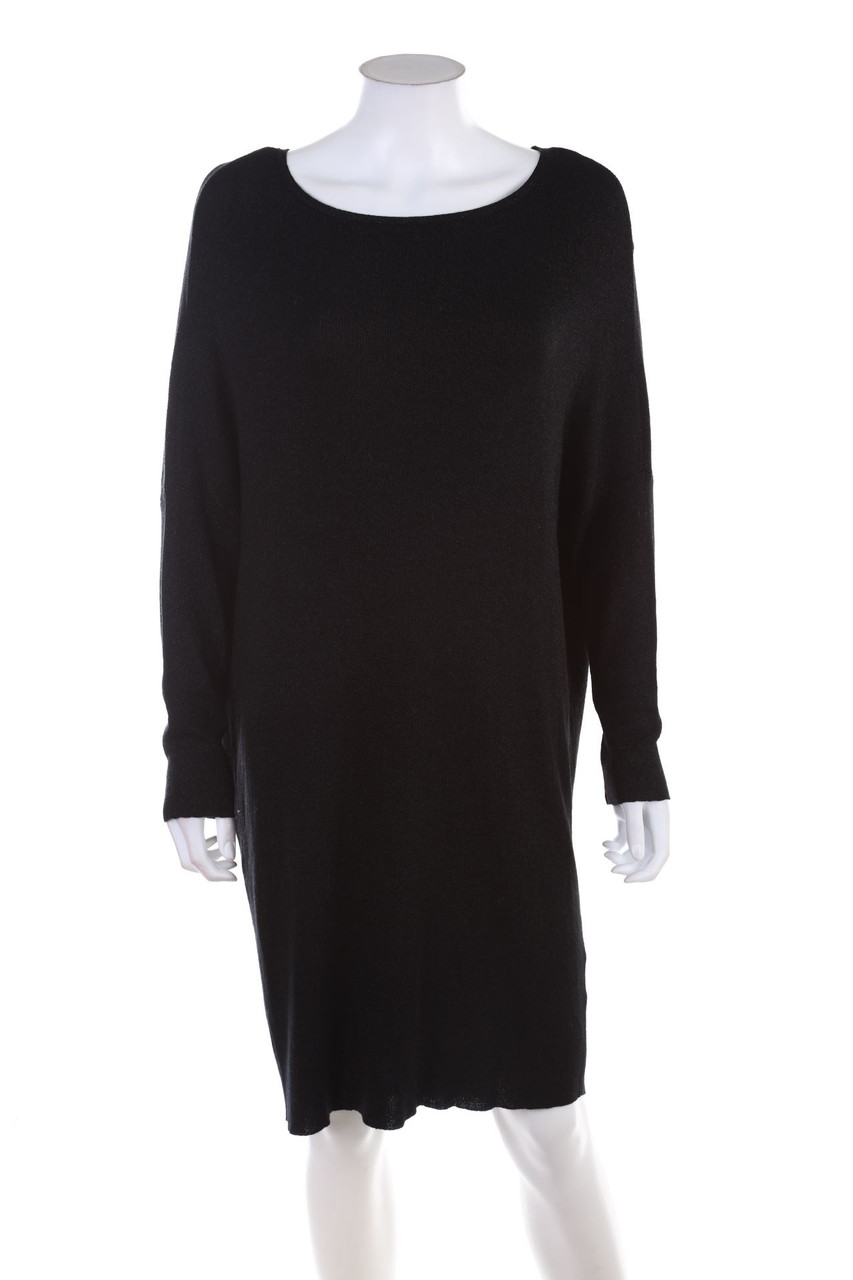 JACQUELINE de YONG - Kleid - L