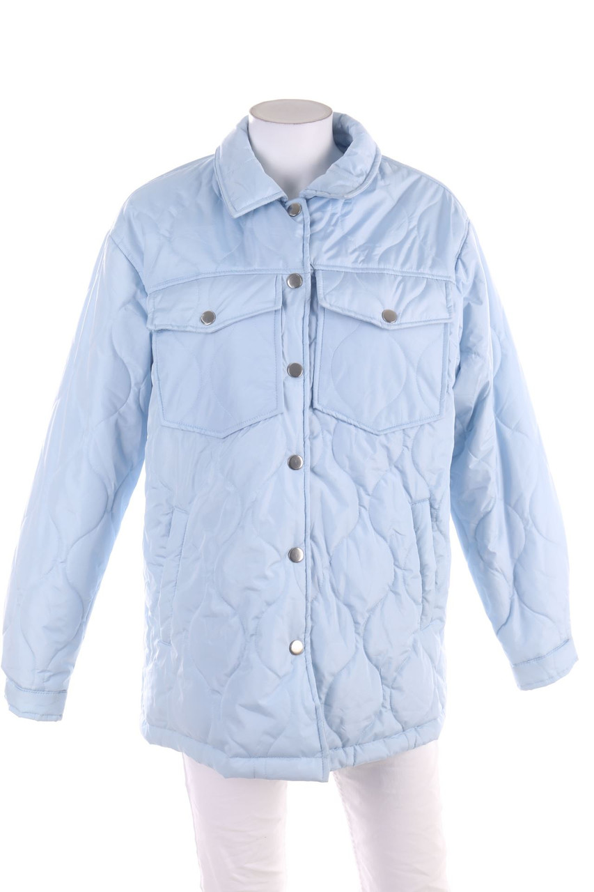 page one - Stepp-Jacke - XL