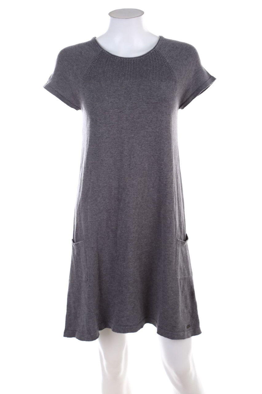 s.Oliver - Knit Dress - S