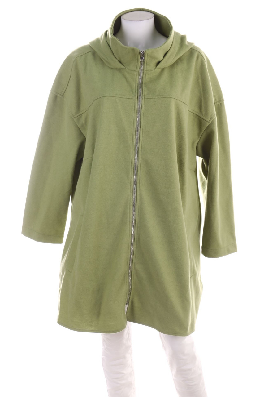 SECONDHAND - Coat - 52