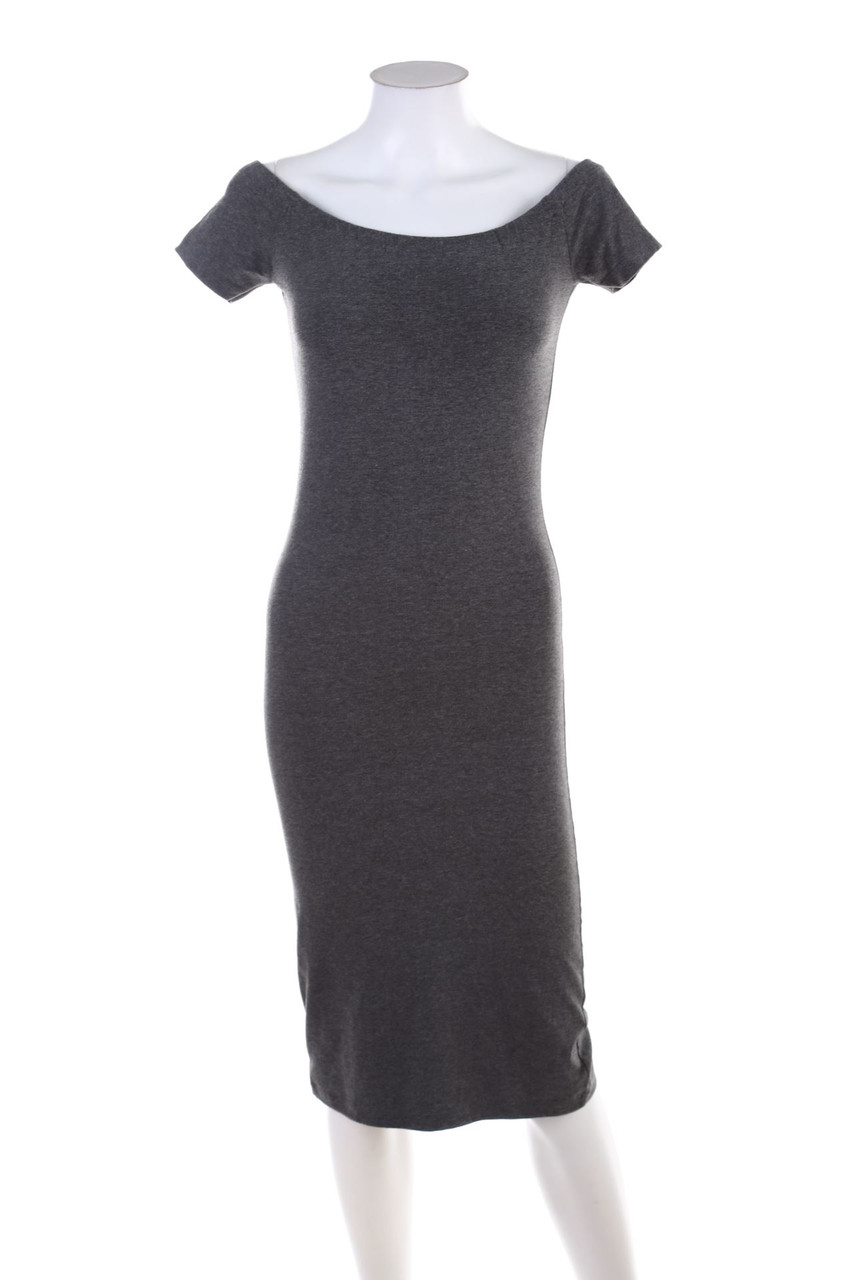 No Label - Maxi Dress - M