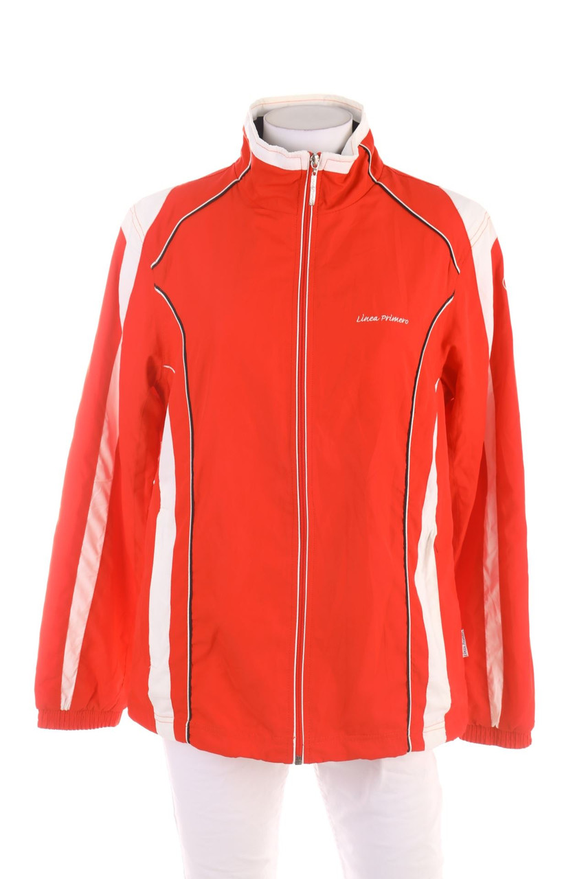 LINEA PRIMERO - Sport Jacket - L