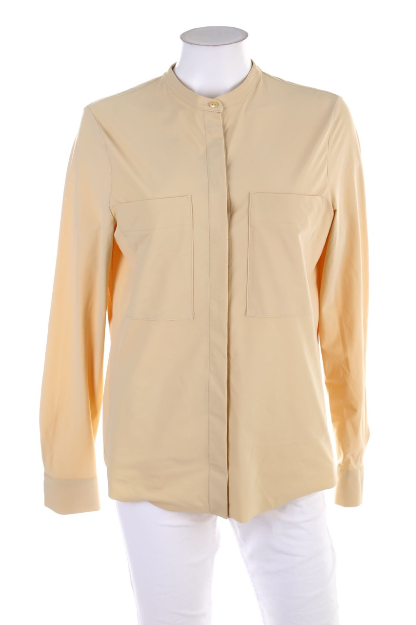 SECONDHAND - Blouse - S