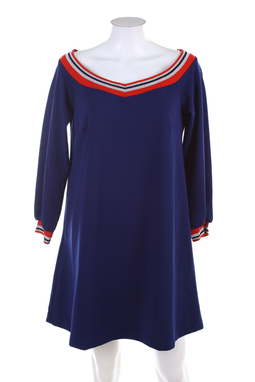 BODYFLIRT - Minikleid - L