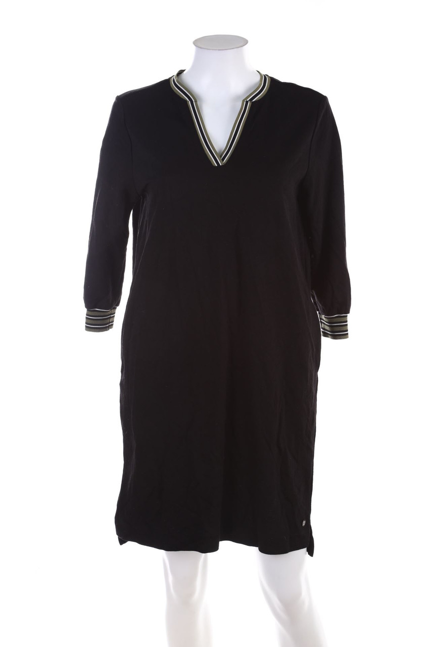 Garcia - Tunic Dress - M