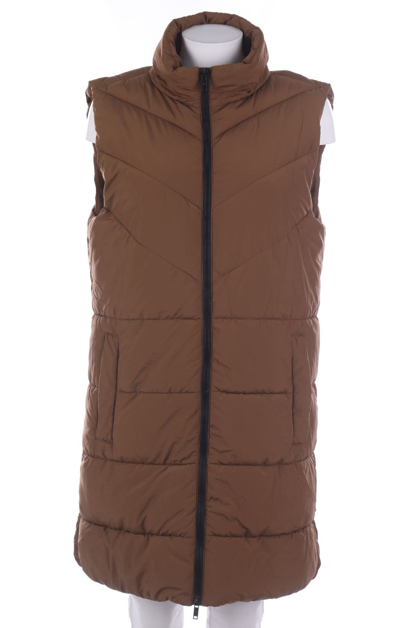 Noisy May - Puffer-Weste - M