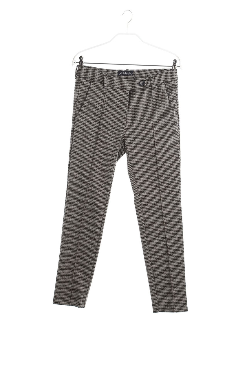 ZERRES - Hose - S