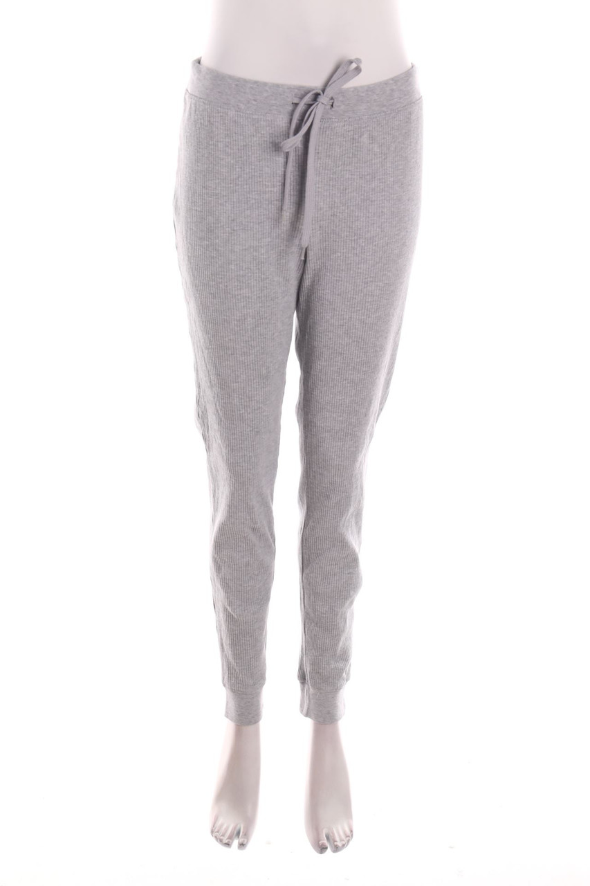 H&M - Jogger-Hose - M