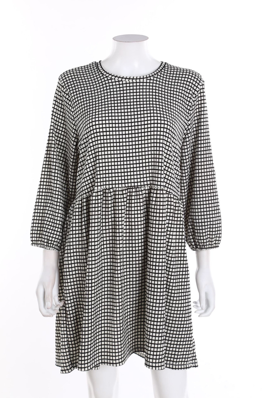 Lefties - Mini Dress - 2XL