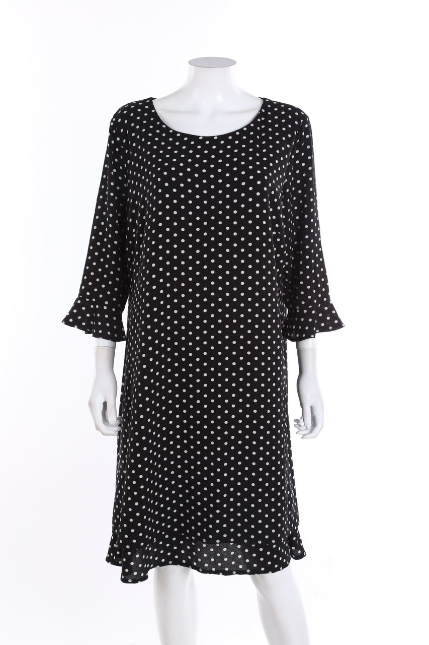 steilmann - Dress - 48