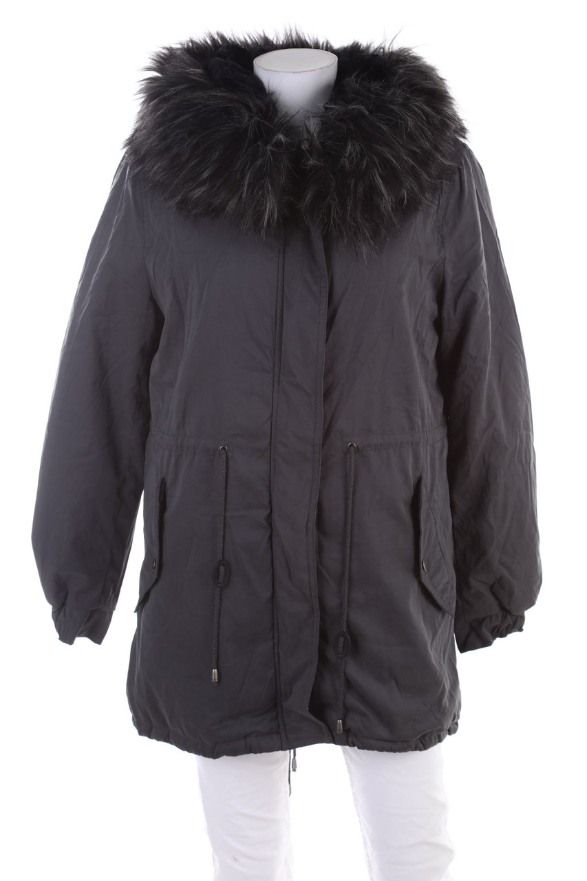 FOREVER 21 - Parka - M