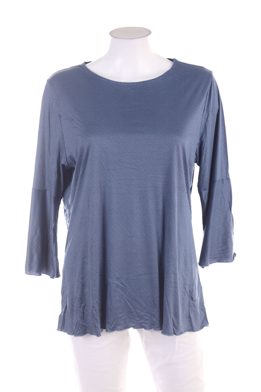 Mey & Edlich - Longsleeve-Shirt - 2XL