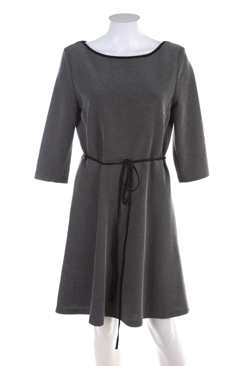 s.Oliver - Dress - L