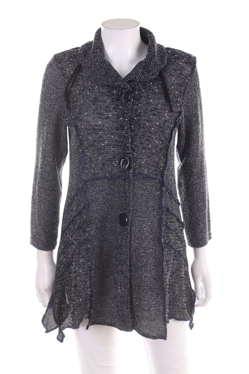 SECONDHAND - Coat - M