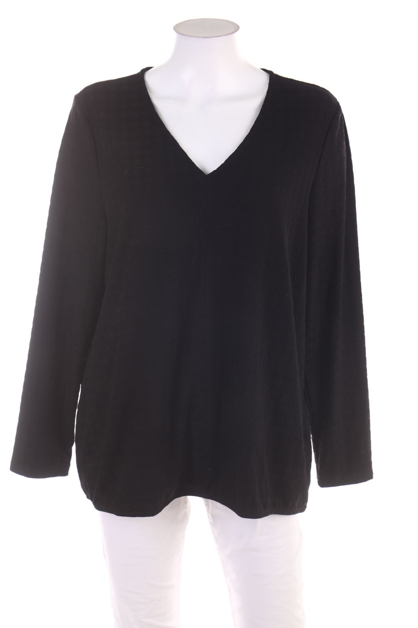 WOMEN´S COLLECTION - Blouse - L