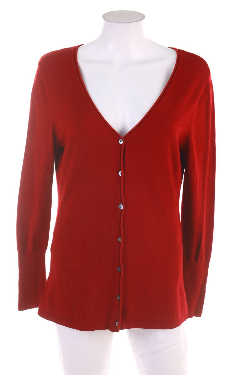 SECONDHAND - Cardigan - M