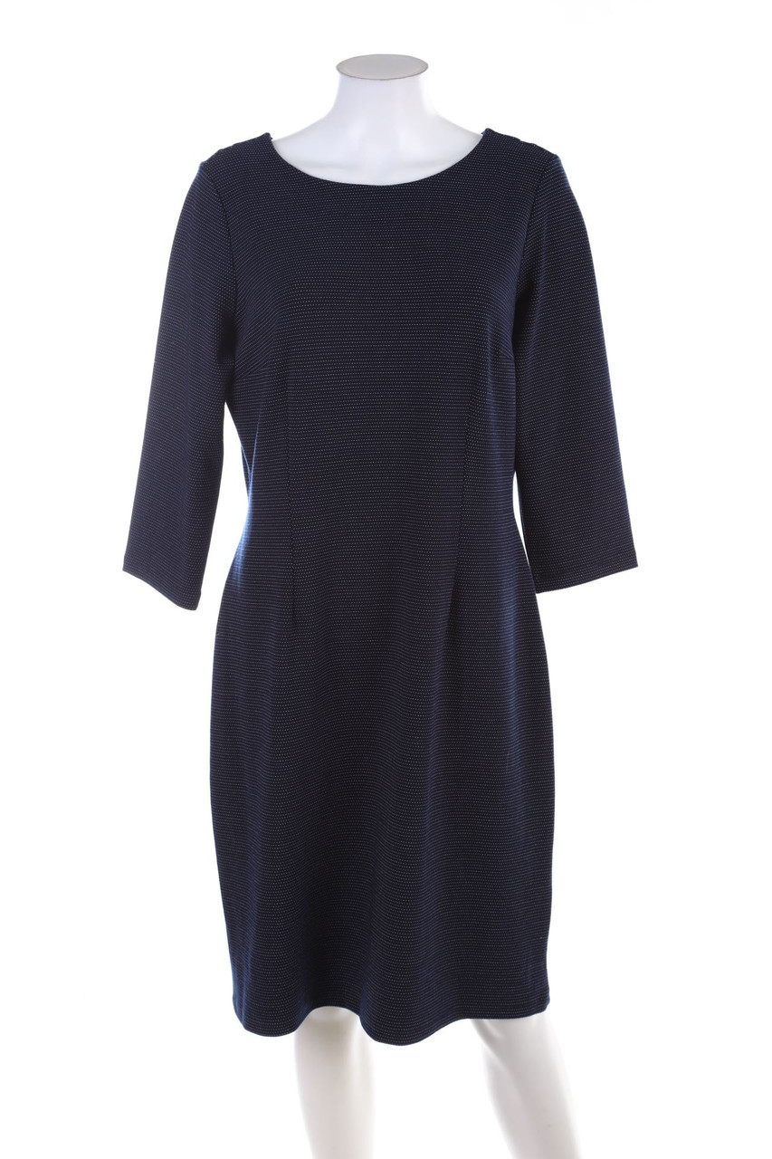 TOM TAILOR - Kleid - XL