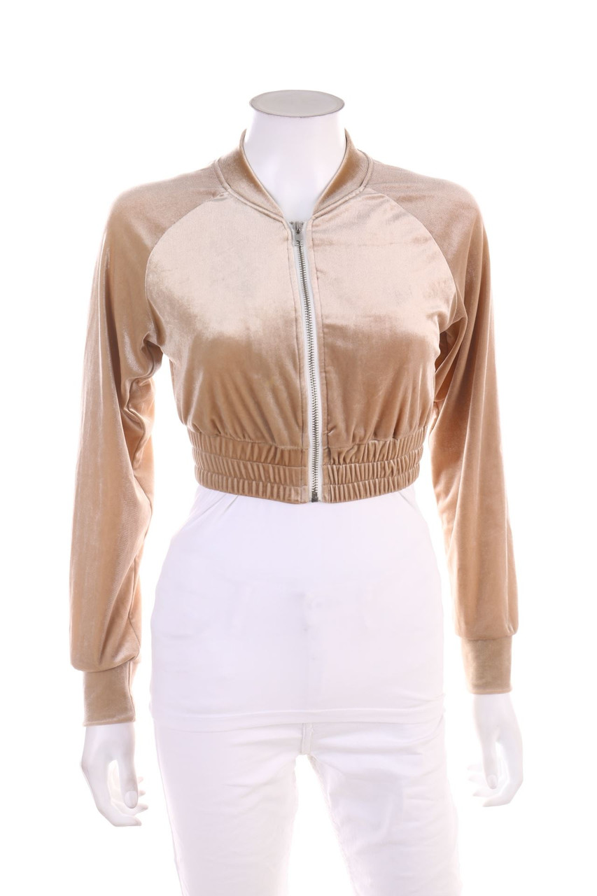 SECONDHAND - Jacket - S