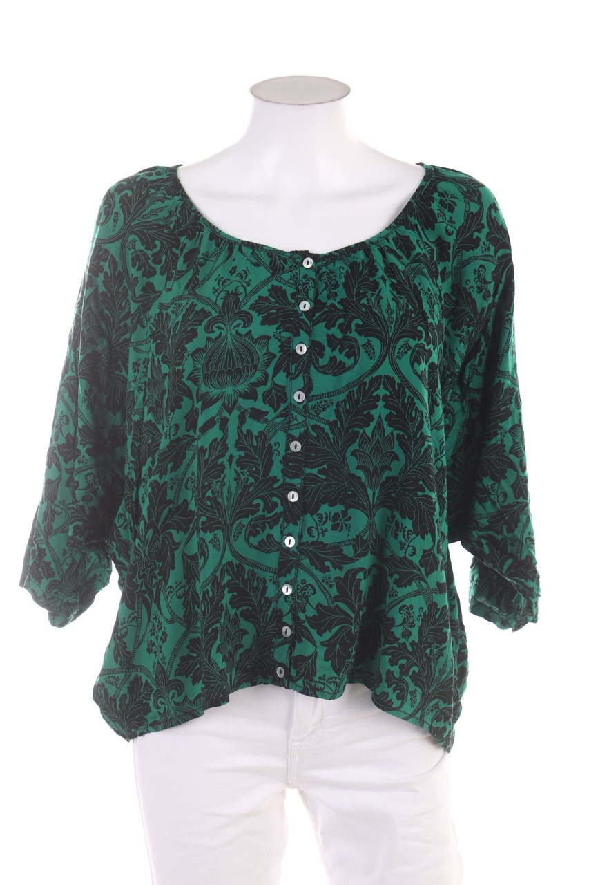 Street One - Bluse - S