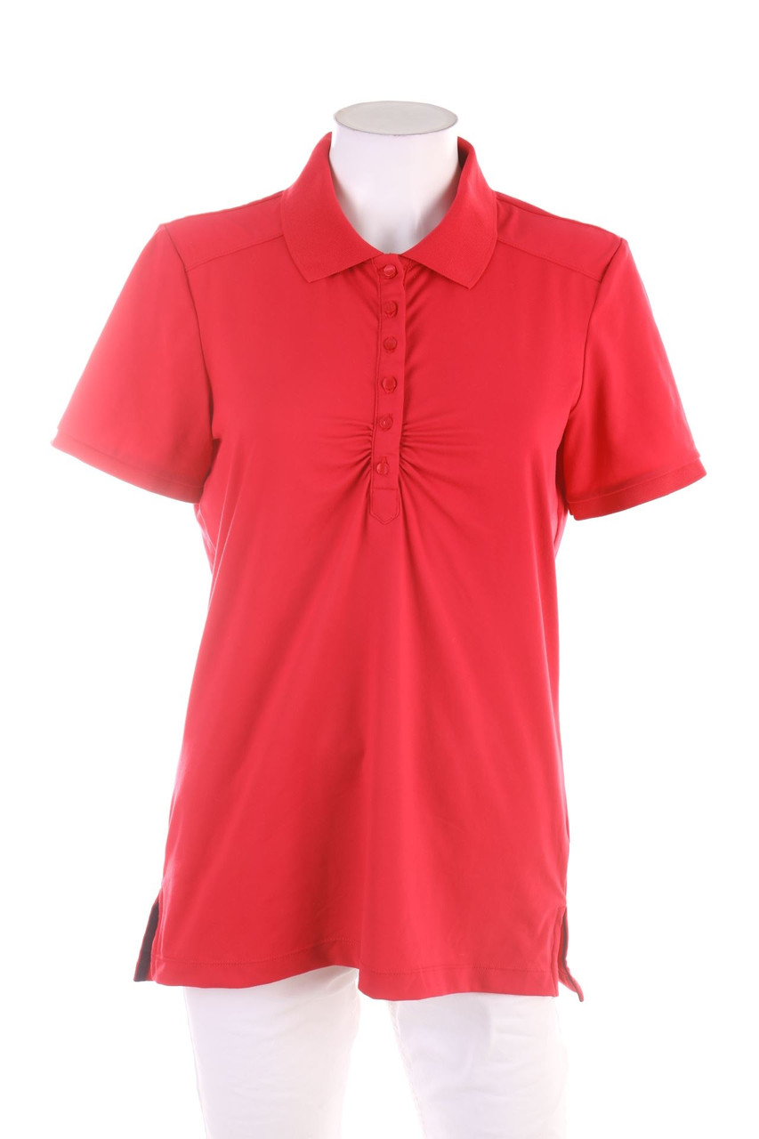 active by Tchibo - Sport T-Shirt - M