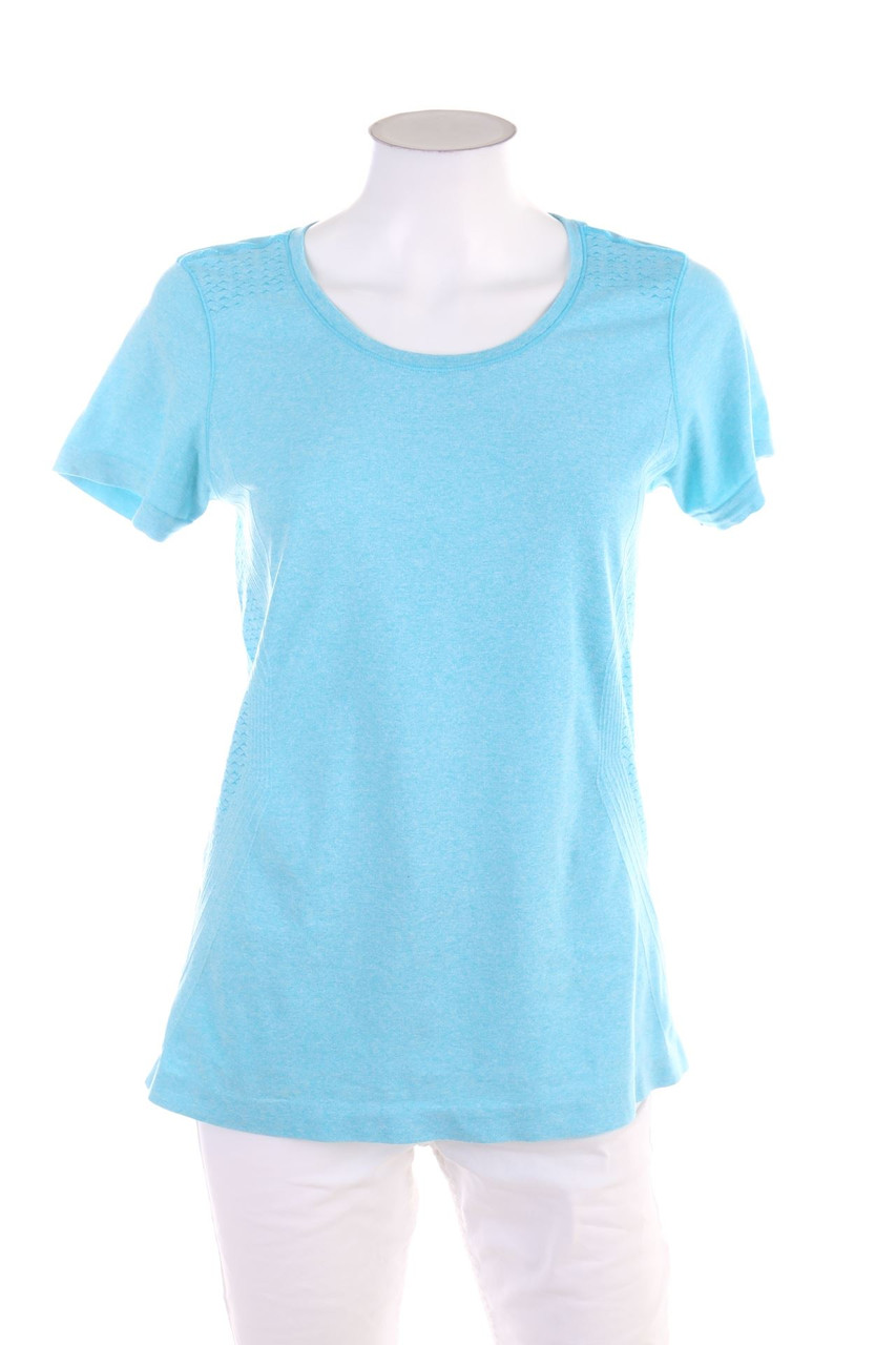 active by Tchibo - Sport T-Shirt - M