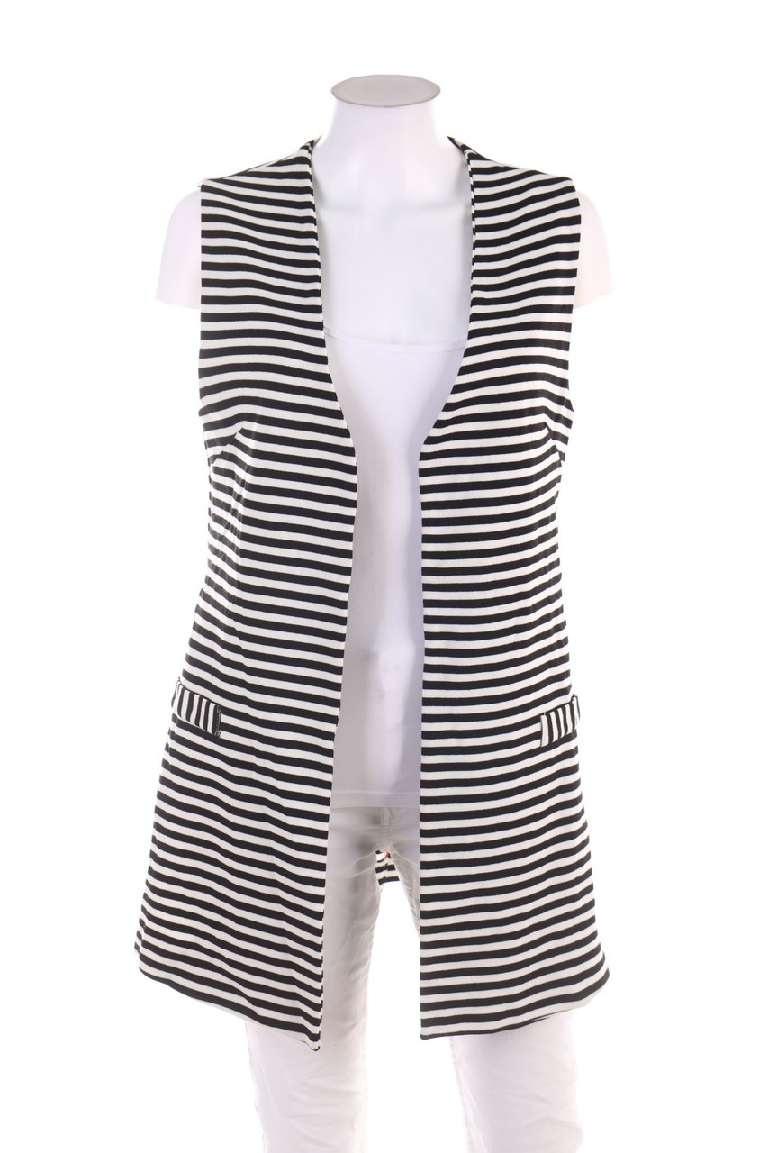 IMPERIAL - Jersey-Weste - M