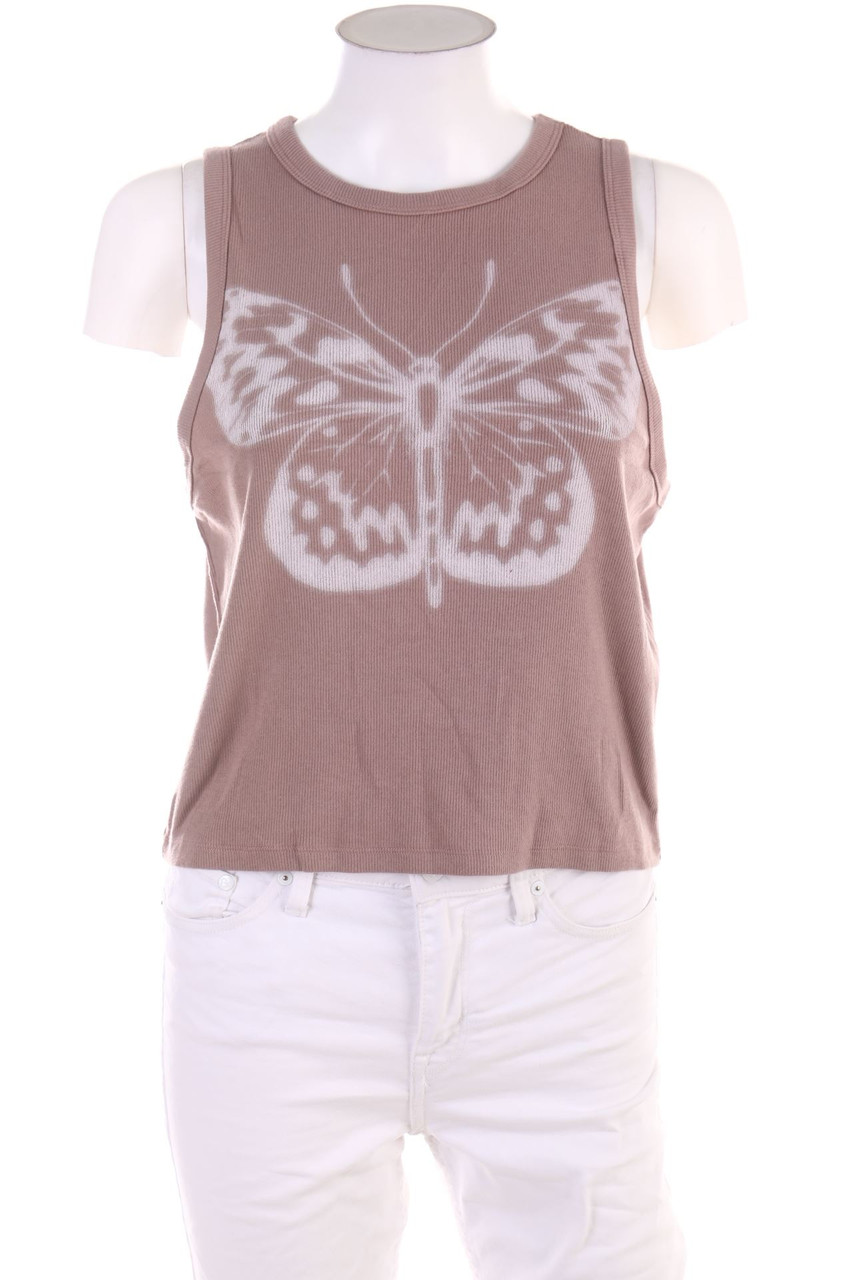 HOLLISTER - Top - XL