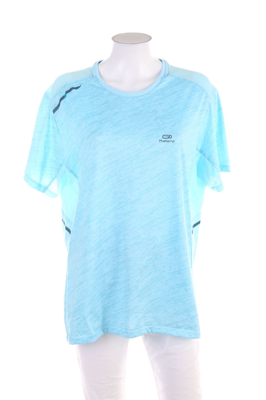 DECATHLON - Sport T-Shirt - XL