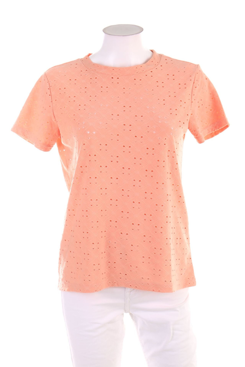 Chicorée - Shortsleeve-Shirt - S