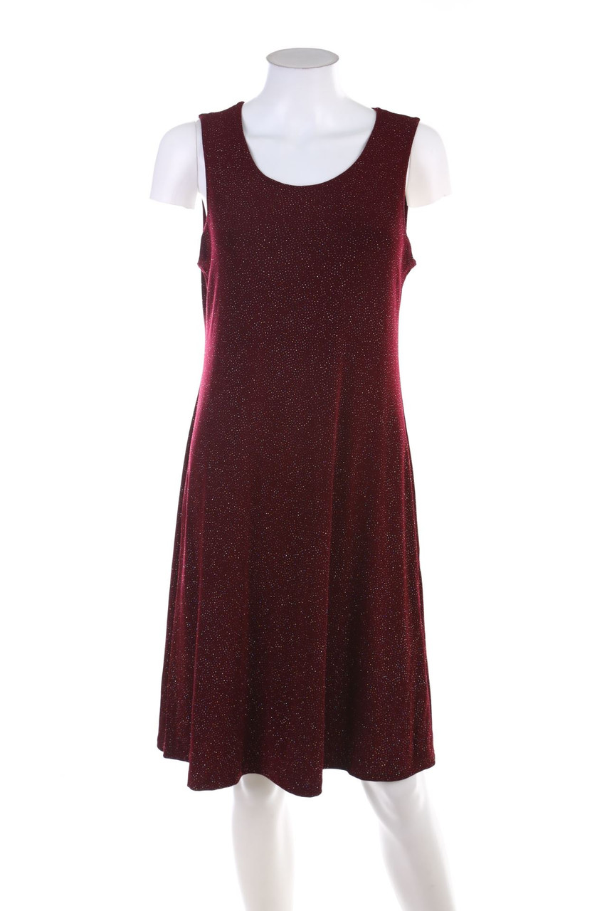 SECONDHAND - Dress - XL