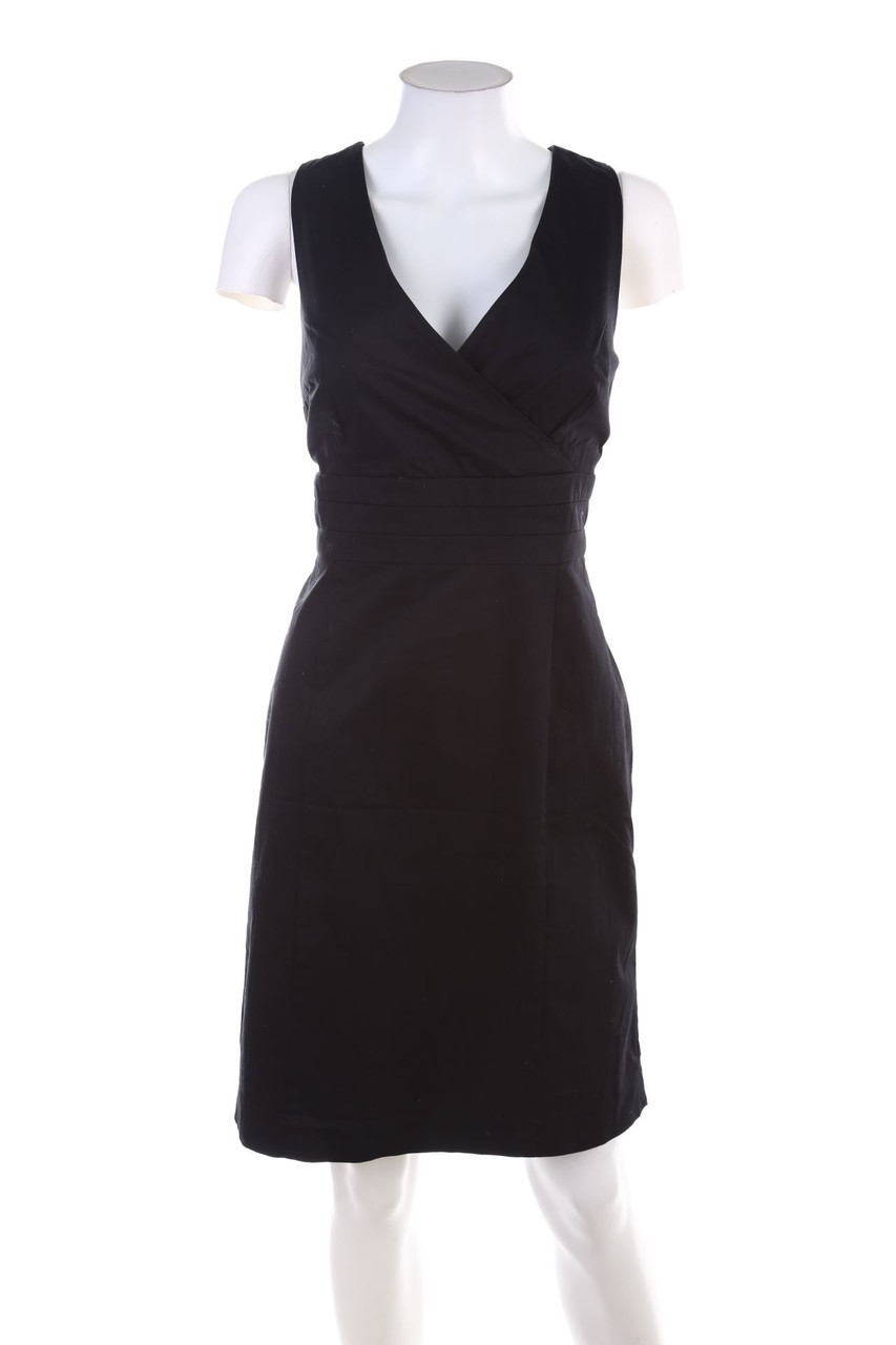 H&M - Abendkleid - 2XL