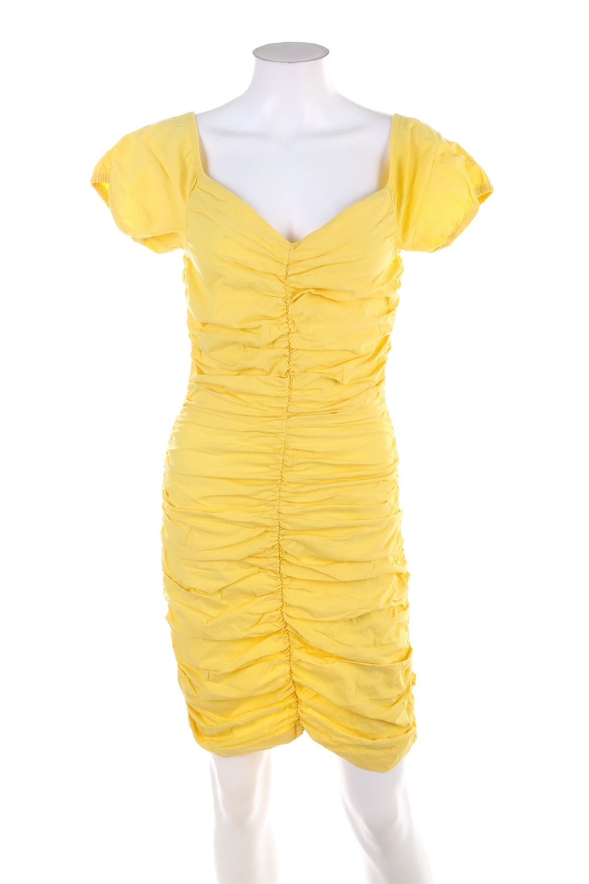 ZARA - Minikleid - M