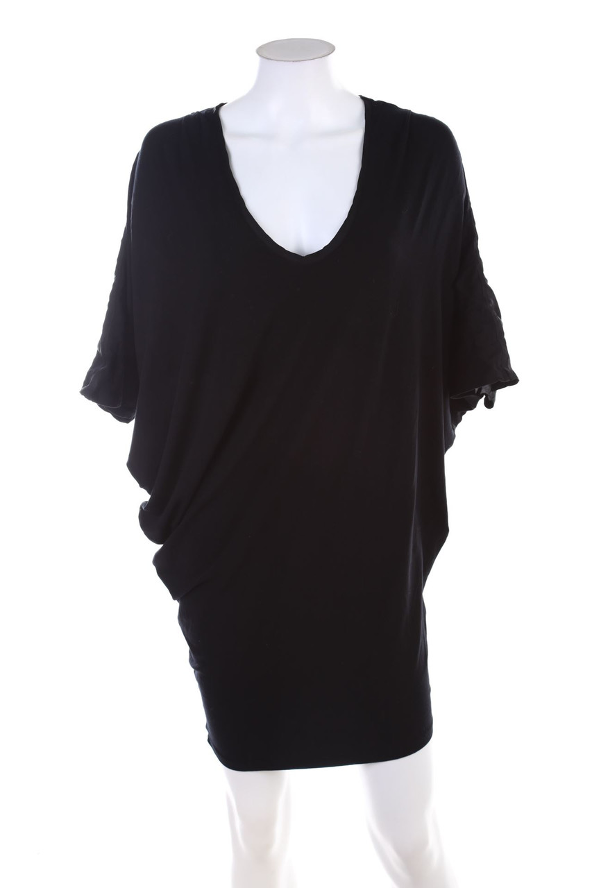 Scee by Twin-set - Minikleid - M